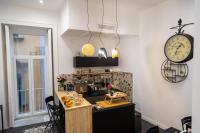 1811 Residenza Storica - B&B Napoli