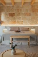 B&B Ciutadella - Marosi Boutique Hotel - Bed and Breakfast Ciutadella