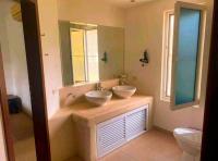 Villa Fronte Spiaggia 