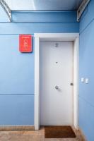 Appartamento con Terrazza