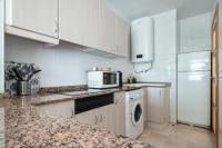 Appartement met Terras