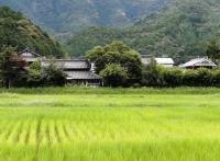 Twinkle Villa - B&B Kokuryō