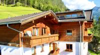 Haus mit 2 Schlafzimmern