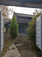Twinkle Villa - Bed and Breakfast Kokuryō