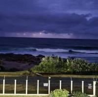 Astove 6 - B&B Margate