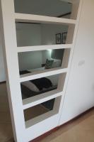 Studio met Uitzicht op de Oceaan