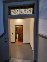 Residenza del Roster - B&B