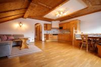 Reiteralm Living - B&B Schladming