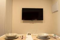 Studio Muelle Uno Bleu