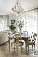 Luxury Village House In The Heart St.Remy-De-Provence - B&B