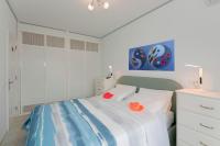 Penthouse Appartement