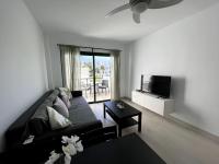 Casa Feliz - one bedroom central apartment with communal pool - B&B