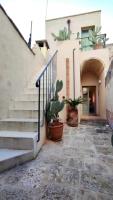 La Dimora di Triano - Aris e Dana - B&B