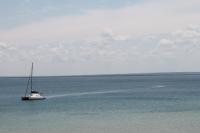 Wharf Side Inn - B&B Pemba