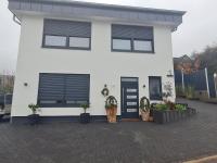 Nachtigallenthal 1 - B&B
