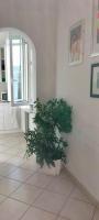 Romantica Sanremo - Ferienwohnung