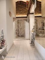 Addicted to Paradise b&b - B&B Trieste