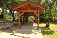 Agriturismo Fattoria Ca Di Sole - B&B San Benedetto Val di Sambro