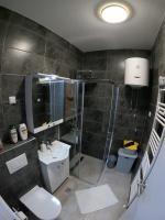 Apartmani Maletic - B&B