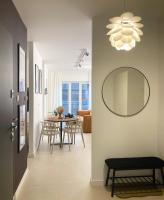 Apartamenty Na Tatarskiej 4A - Chambres d’hôtes Przemyśl