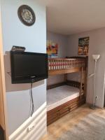 Studio Jolly Kop Jana 2 - Ferienwohnung Kopaonik