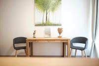 Deluxe Appartement