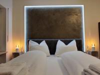 Schicke Wohnungen in Stadtnähe - B&B Würzburg