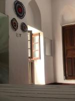 B&B Sansibar-Stadt - Uko Uko House - Bed and Breakfast Sansibar-Stadt