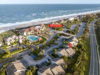 B&B Ponte Vedra - Summer Place 671, Studio, Beach, Sleeps 2 - Bed and Breakfast Ponte Vedra