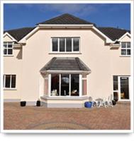 Claremount House B&B - B&B