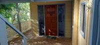 Potters Place Montville - B&B