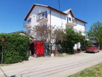 Andreea si Eliza - B&B Costineşti