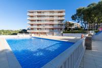 B&B Salou - Mediterranean Way - Cye - Bed and Breakfast Salou