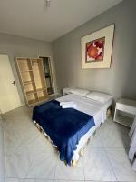 Dax Bombinhas - B&B