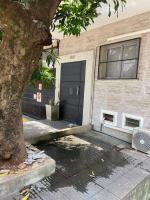 "Edificio Don Luis" en Bajada Vieja - B&B Posadas