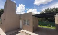 La Cañada - Ferienwohnung