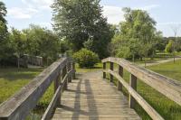 A Tale of Tranquility - B&B