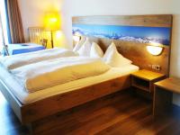 Camera Matrimoniale Standard