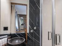 Appartement Rénové, 3 Chambres, Balcon ensoleillé, Proche Centre et Remontées Mécaniques à Megève - B&B Megève