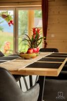 Domek u Justyny - B&B Kościelisko