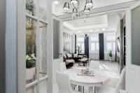 Parliament Square Apartment - B&B Budapest