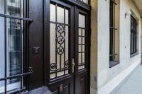Parliament Square Apartment - B&B Budapest