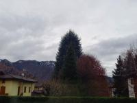 Presolana Home - B&B Castione della Presolana