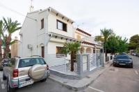 Apartament AVALO - B&B Punta Prima