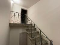 Rent room Iacopo - B&B