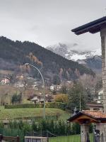 Presolana Home - B&B