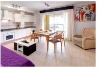 La Riviera - B&B