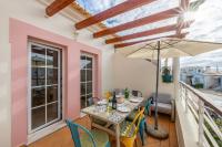 Casa Ensolarada - Bed and Breakfast Budens