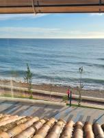 La CASITA MARINERA - Ferienwohnung Altea