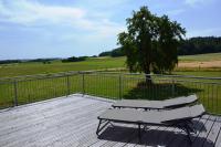 Appartamento Deluxe con Terrazza all'Ultimo Piano